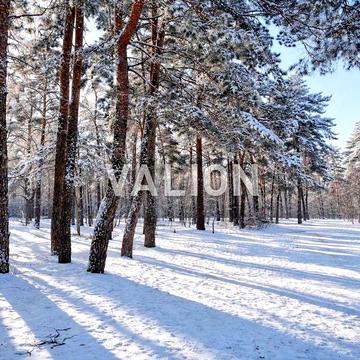 Без%Продаж 2-к квартири 73 кв. м вул. Вінграновського 2., ЖК Вудсторія ЖК Вудсторія