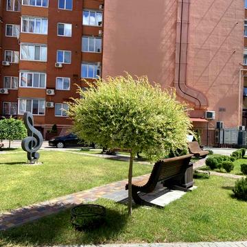 Шевченка бульв., 150/3