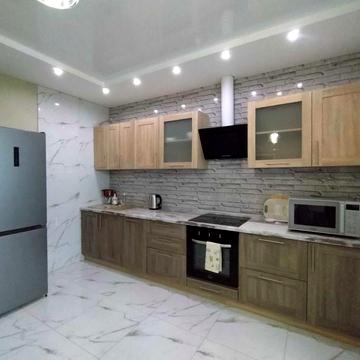 ГЕНЕРАТОР ЖК Кассіопея Аболмасова 7  Русанівська Гавань м Лівобережна