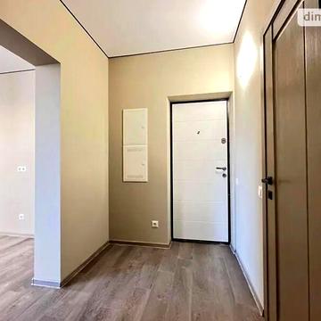 Продаж 1к Квартира Гідності вулиця ЖК Sanville Park