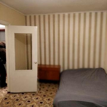 Аренда 1кк лески