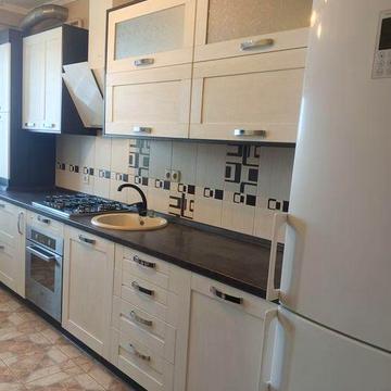 Оренда однокімнатної  квартири ЖК Щасливий