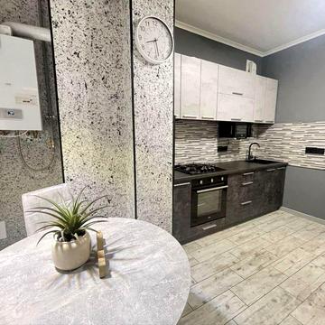 Оренда‼️ЖК Софія Резиденс, Мартинова 30, Повна комплектація