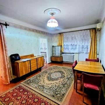 Аренда 3к ж/м Северный можно со своей мебелью и техникой