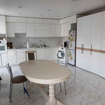 Оренда 4-кім вул.Варшавська (Панча) 9/10ц 83 кв.м.