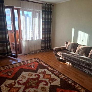 Оренда хорошої квартири,Деснянський, Бикова 10