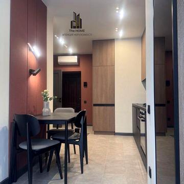 ‼️Продаж НОВЕНЬКОЇ 1 К квартири ЖК Софія Резиденс ‼️