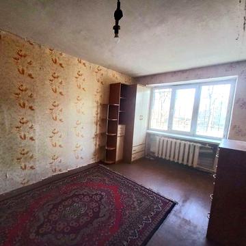 Продам 1 комн.квартиру на 44 квартале.
