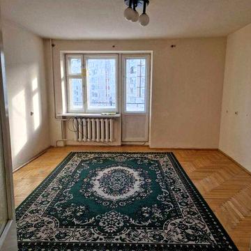 Продаж 2 кім. вул. Михайла Гориня