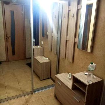 Сдам 1к.квартиру від хозяйки