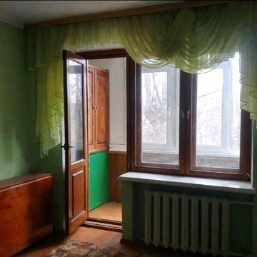 Продаж 3к квартири, р-н Молодіжний