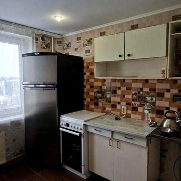 2х кім на Раківці