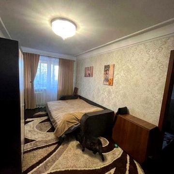 Продаж 2К Центр LIN 42381