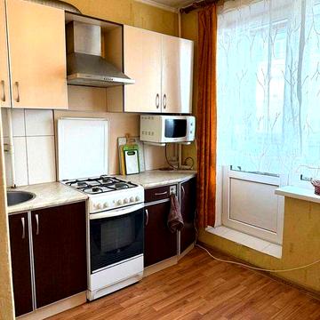 OS4 Сдам в аренду 1 комнатную квартиру улучшенку Костычева,19 Одесская