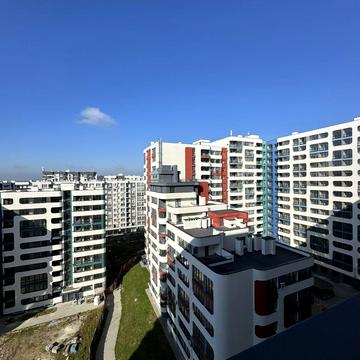 Трускавецька вул., 97