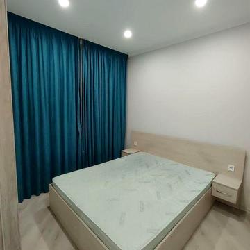 Сдам квартиру в ЖК"Михайловский городок", ул.Михайловская 8