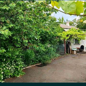 Продам небольшой дом