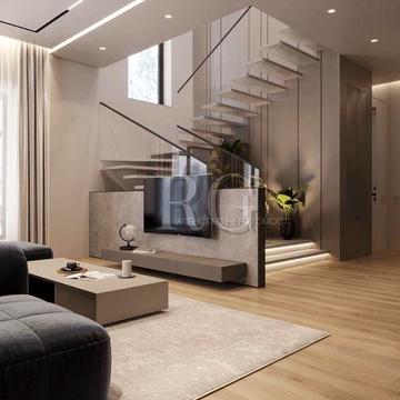 ПРОДАЖ Без% 2кімн 67,8м +КОМОРА ЖК "Оптимісто" Гатне Теремки ВДНГ ЖК Оптимісто | ЖК Теремки | ЖК Метрополіс | ЖК Республіка | ЖК Нова Англія | ЖК Британський квартал | ЖК Софія Нова | ЖК Венеція | ЖК Кришталеві озера | ЖК Світлопарк