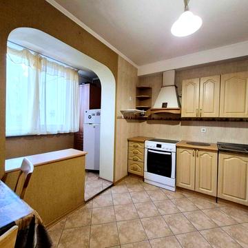 1кім.вул.Бальзака 14.Троещина.Гарненька квартира.