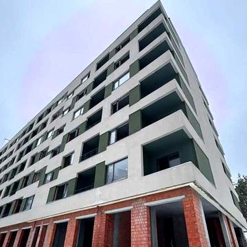 Терміново 2-кім! 70м2 Вигідно, ЖК в лісі ЖК park town