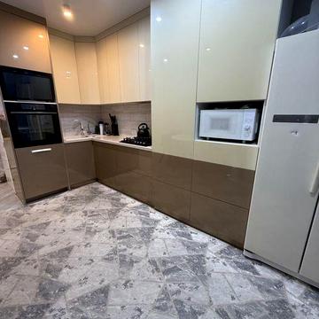 ПОДАТКИ 2%! 2к квартира з гарним ремонтом!Держпрограми-ТАК!!