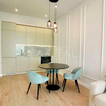 Продажа квартиры, ул. Глубочицкая,  ЖК Podil Plaza & Residence ЖК Podil Plaza &amp; Residence