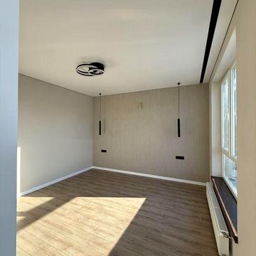 ‼️Власник‼️ біля ліцею №1 дуплекс, власний заїзд