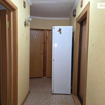 Довгострокова оренда 2к Квартира Андрея Шептицького (Чуйкова) вулиця