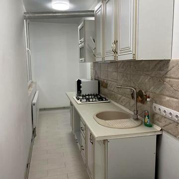 Довгострокова оренда 2к Квартира Озерна вулиця ЖК ул. Озерная, 6/3