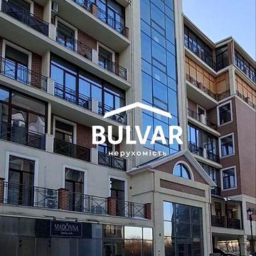 ЭКСКЛЮЗИВНАЯ. ЖК ФЕЛИЧИТА ‼️3 к.кв -.90 м2.с терассой. Сокольники ЖК Феличита