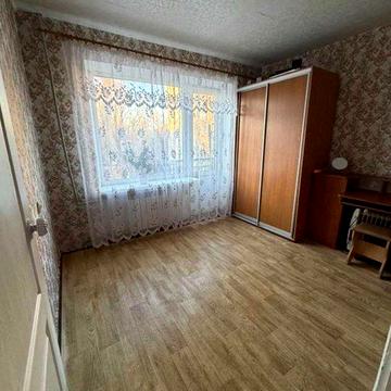 Сдам 1 к. кв. 5 000 т Животные обсуждаются