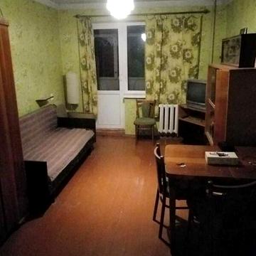 Довгострокова оренда 1к Квартира Байрона (Героїв Сталінграда) проспект