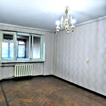 Продам 2 комнатную квартиру на Черемушках/ориентир ул. Малиновского