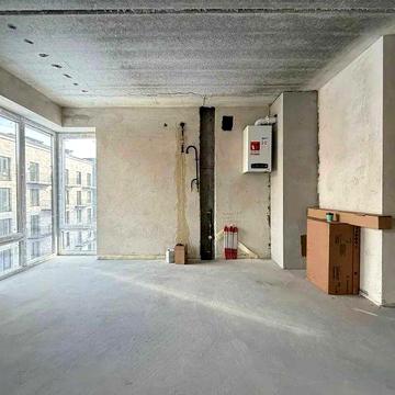 1-кім з балконом за приємною ціною!