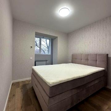 Продаж 1к Квартира Фестивальний провулок