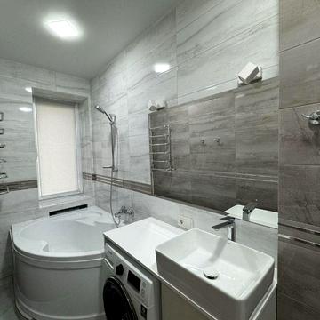 Сдам 2 комн. Студия. Шевченковский район