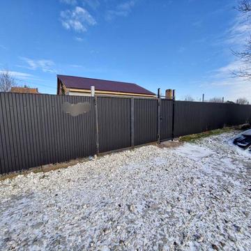 Продаж будинку. МОДР. Вулиця Степана Рудницького.