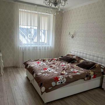 Квартири с газом . Оренда Одеса .Набережный квартал . Крижанівка ,