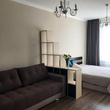 Оренда квартири центр новобудова Львова Героїв УПА Порохова оперний