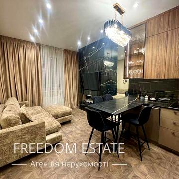 130 тыс.$‼️Дизайнерская квартира/ЦЕНТР‼️/3-х комнатная‼️/ЖК Инфинити ЖК Инфинити