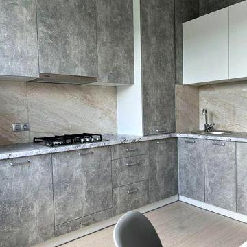 Здам 1 кімн. Квартиру в Обухові,Піщана 1Б.