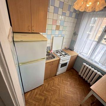 Завжди є світло ! 2 кім на Водоканалі