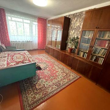 Завжди є світло ! 2 кім на Водоканалі