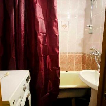 Продаж 3к Квартира Калинова вулиця