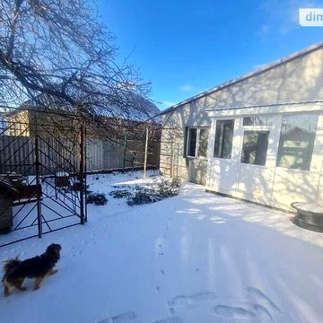 Продаж 4к Дім Василя Стуса (Некрасова) вулиця