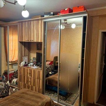 ПРОДАЖ 2х кімнатної квартири. Метро ОБОЛОНЬ, ПОЧАЙНА. Архіпенко,4