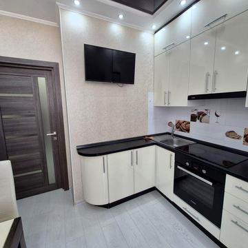 Сдам 1к на длительно Цветной Бульвар