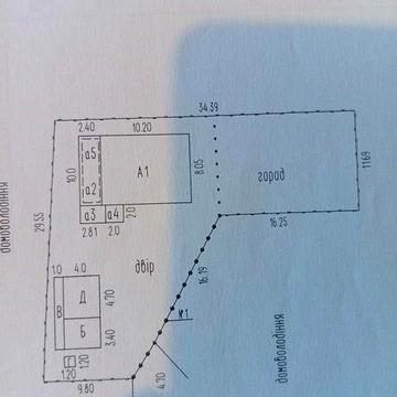 Терміновий продаж! Ціну знежено.