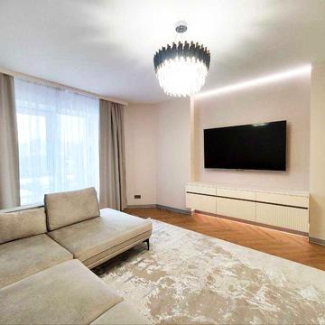 Оренда 1 к. кв-ри ЖК Шевченківський центр Золотоустівська  Інвертор