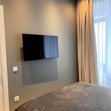 Лабораторний пров., 7